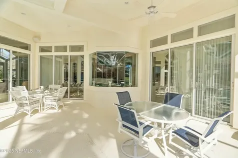 105 Middleton Place Ponte Vedra Beach FL 32082