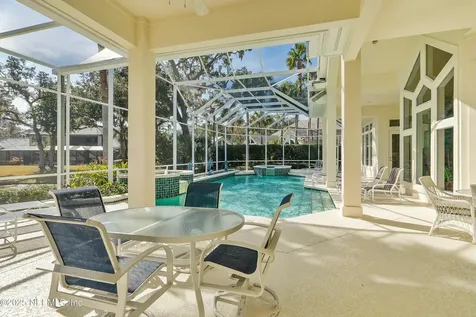 105 Middleton Place Ponte Vedra Beach FL 32082