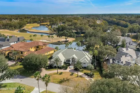 105 Middleton Place Ponte Vedra Beach FL 32082