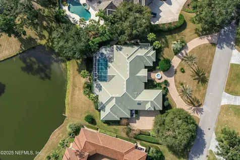 105 Middleton Place Ponte Vedra Beach FL 32082