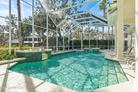 105 Middleton Place Ponte Vedra Beach FL 32082