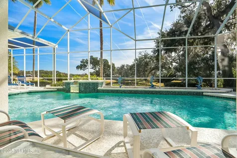 105 Middleton Place Ponte Vedra Beach FL 32082