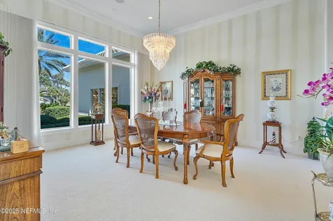 105 Middleton Place Ponte Vedra Beach FL 32082