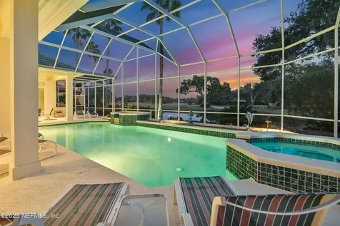 105 Middleton Place Ponte Vedra Beach FL 32082