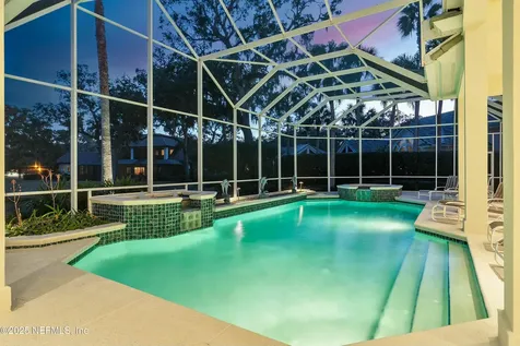 105 Middleton Place Ponte Vedra Beach FL 32082