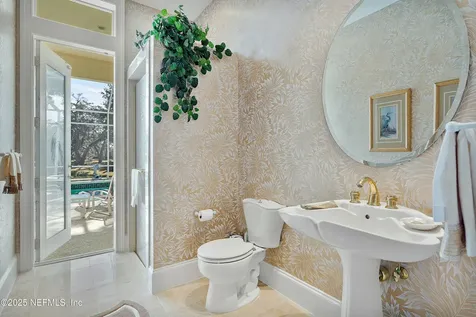 105 Middleton Place Ponte Vedra Beach FL 32082