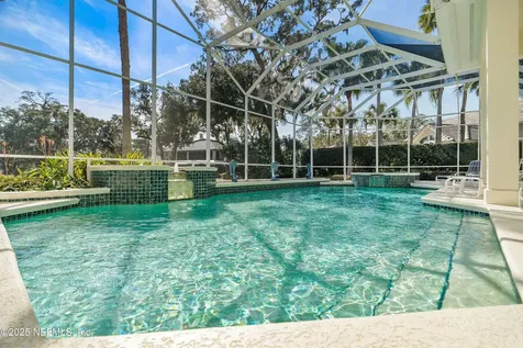 105 Middleton Place Ponte Vedra Beach FL 32082