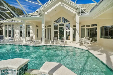 105 Middleton Place Ponte Vedra Beach FL 32082