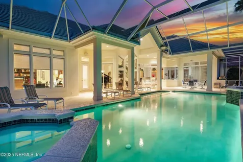 105 Middleton Place Ponte Vedra Beach FL 32082