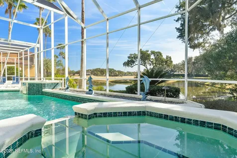105 Middleton Place Ponte Vedra Beach FL 32082