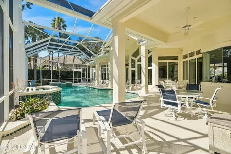 105 Middleton Place Ponte Vedra Beach FL 32082