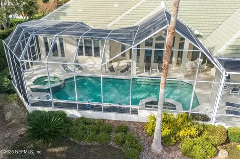 105 Middleton Place Ponte Vedra Beach FL 32082