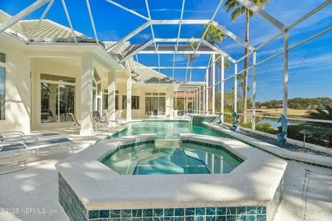 105 Middleton Place Ponte Vedra Beach FL 32082
