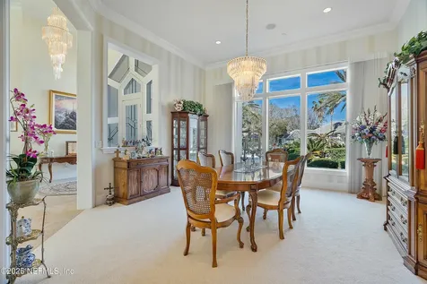 105 Middleton Place Ponte Vedra Beach FL 32082