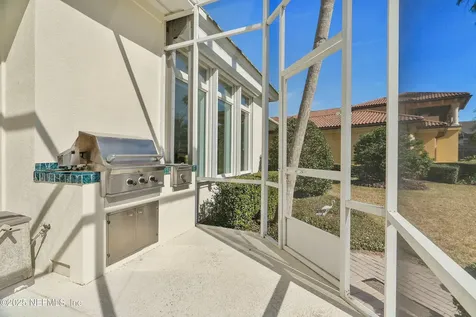 105 Middleton Place Ponte Vedra Beach FL 32082