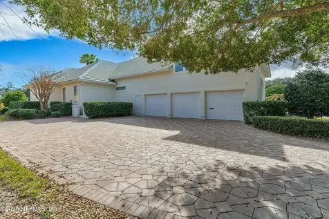 105 Middleton Place Ponte Vedra Beach FL 32082