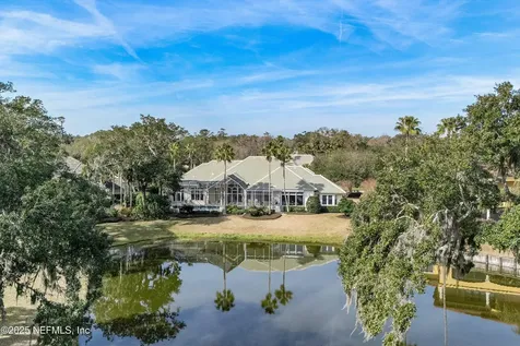 105 Middleton Place Ponte Vedra Beach FL 32082