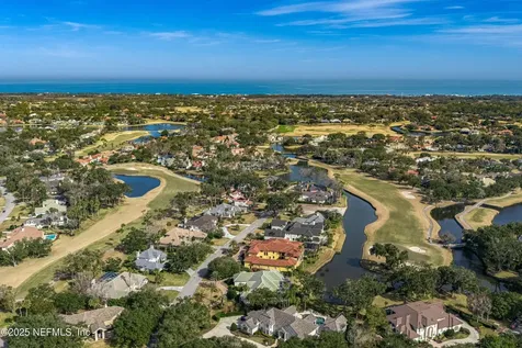 105 Middleton Place Ponte Vedra Beach FL 32082