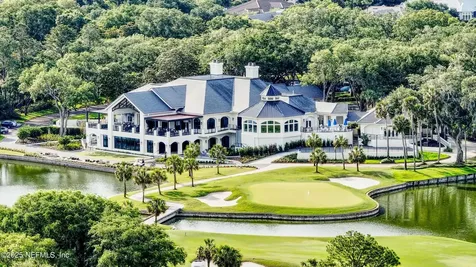 105 Middleton Place Ponte Vedra Beach FL 32082