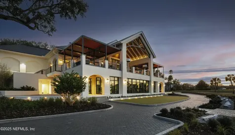 105 Middleton Place Ponte Vedra Beach FL 32082
