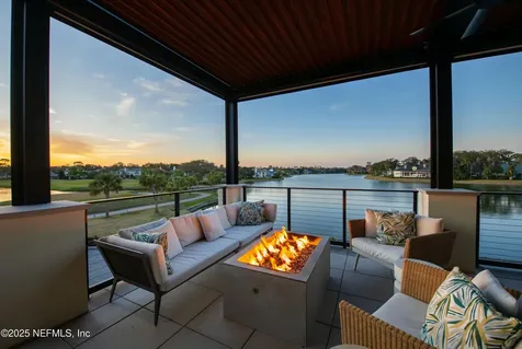 105 Middleton Place Ponte Vedra Beach FL 32082