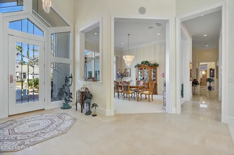 105 Middleton Place Ponte Vedra Beach FL 32082
