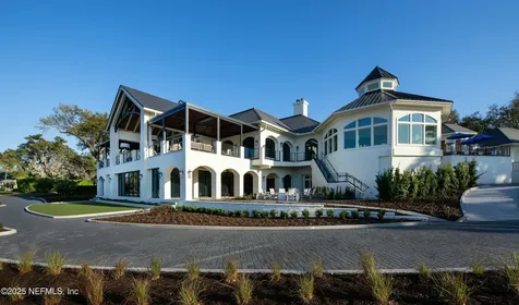 105 Middleton Place Ponte Vedra Beach FL 32082