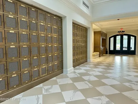 105 Middleton Place Ponte Vedra Beach FL 32082