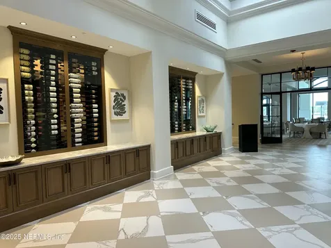 105 Middleton Place Ponte Vedra Beach FL 32082