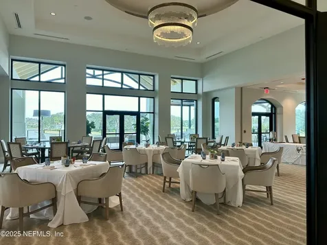 105 Middleton Place Ponte Vedra Beach FL 32082