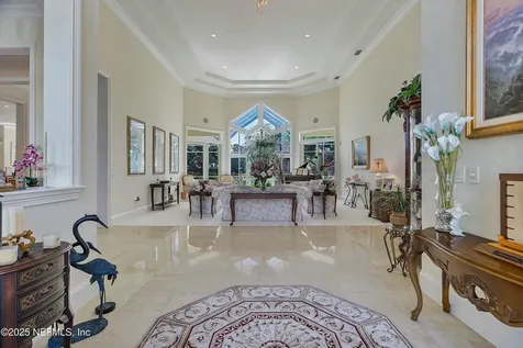 105 Middleton Place Ponte Vedra Beach FL 32082