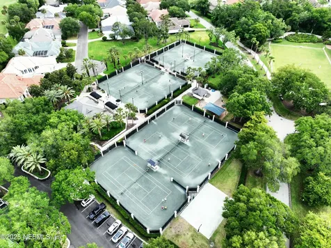 105 Middleton Place Ponte Vedra Beach FL 32082