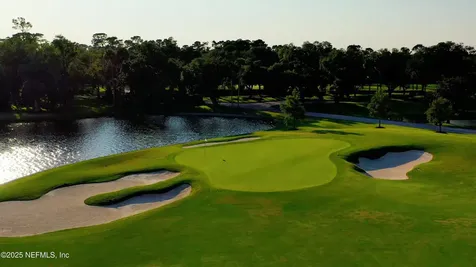 105 Middleton Place Ponte Vedra Beach FL 32082
