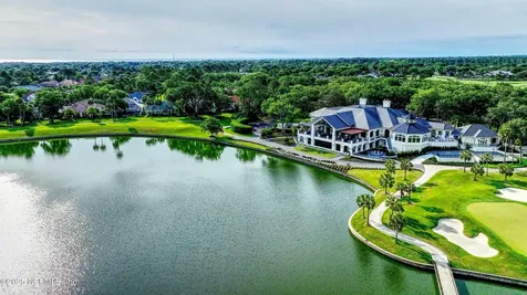 105 Middleton Place Ponte Vedra Beach FL 32082