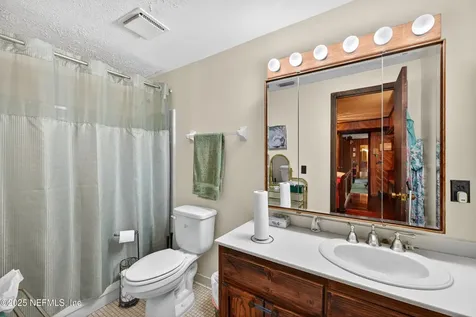 2812 Henrietta Street Jacksonville FL 32209