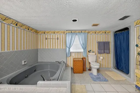 2812 Henrietta Street Jacksonville FL 32209