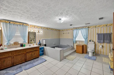 2812 Henrietta Street Jacksonville FL 32209
