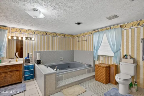 2812 Henrietta Street Jacksonville FL 32209