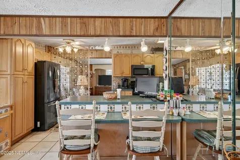 2812 Henrietta Street Jacksonville FL 32209