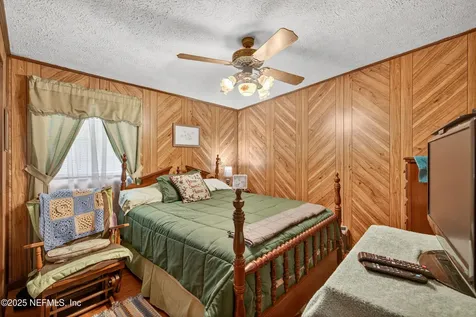 2812 Henrietta Street Jacksonville FL 32209
