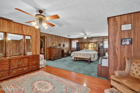 2812 Henrietta Street Jacksonville FL 32209
