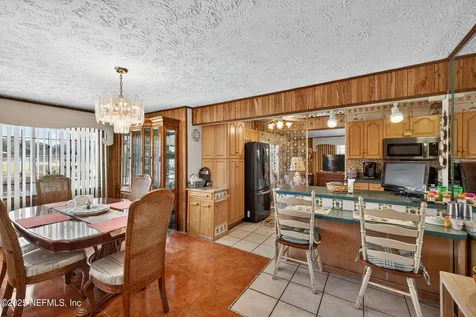 2812 Henrietta Street Jacksonville FL 32209