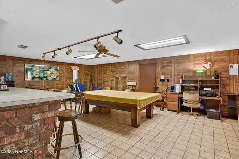 2812 Henrietta Street Jacksonville FL 32209