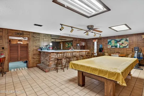 2812 Henrietta Street Jacksonville FL 32209