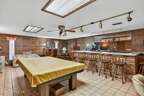 2812 Henrietta Street Jacksonville FL 32209