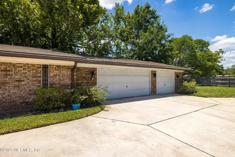 2812 Henrietta Street Jacksonville FL 32209