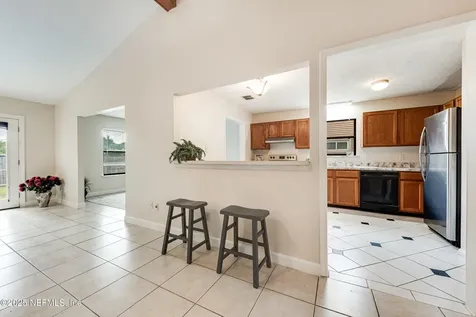 2948 Safeshelter Drive W Jacksonville FL 32225