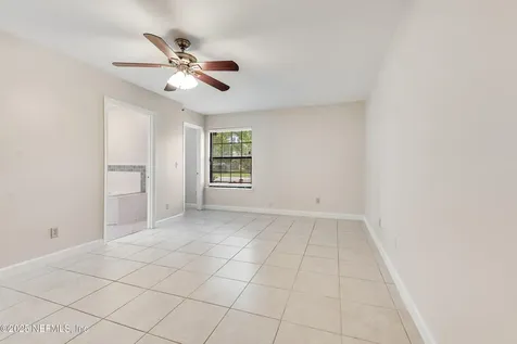 2948 Safeshelter Drive W Jacksonville FL 32225