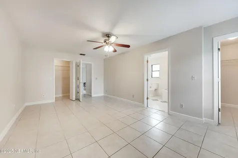 2948 Safeshelter Drive W Jacksonville FL 32225
