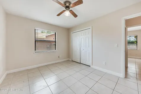 2948 Safeshelter Drive W Jacksonville FL 32225
